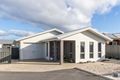 Property photo of 3/39 North Street Devonport TAS 7310