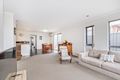 Property photo of 3/39 North Street Devonport TAS 7310