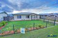 Property photo of 53 Griffey Street Burdell QLD 4818