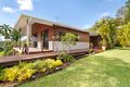 Property photo of 17 Lilly Pilly Rise Eumundi QLD 4562