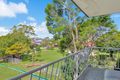 Property photo of 16/18 Thomson Street Tweed Heads NSW 2485