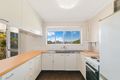 Property photo of 16/18 Thomson Street Tweed Heads NSW 2485