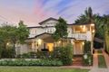 Property photo of 83 Perth Street Camp Hill QLD 4152