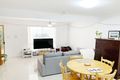 Property photo of 99 Barbaralla Drive Springwood QLD 4127