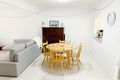 Property photo of 99 Barbaralla Drive Springwood QLD 4127