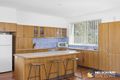 Property photo of 4/31 Wollomi Avenue Nelson Bay NSW 2315