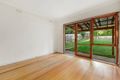 Property photo of 21 Briggs Street Mont Albert North VIC 3129