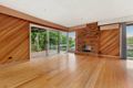 Property photo of 21 Briggs Street Mont Albert North VIC 3129