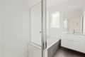 Property photo of 21 Briggs Street Mont Albert North VIC 3129