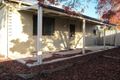 Property photo of 1/78 Douro Street Mudgee NSW 2850