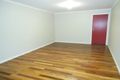 Property photo of 8 Hill Crest Way Lake Tyers Beach VIC 3909