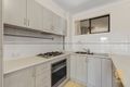 Property photo of 7/2 Towton Way Langford WA 6147