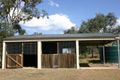 Property photo of 24 Fielding Road College View QLD 4343