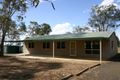 Property photo of 24 Fielding Road College View QLD 4343