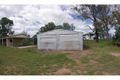 Property photo of 24 Fielding Road College View QLD 4343