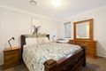 Property photo of 2/247 Warners Bay Road Mount Hutton NSW 2290