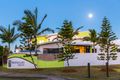 Property photo of 1 Westholme Circuit Pelican Waters QLD 4551