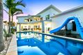 Property photo of 1 Westholme Circuit Pelican Waters QLD 4551