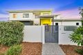 Property photo of 1 Westholme Circuit Pelican Waters QLD 4551