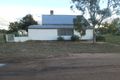 Property photo of 35 Dangar Street Pilliga NSW 2388