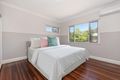 Property photo of 75 Romea Street The Gap QLD 4061