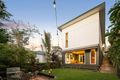 Property photo of 34 Fagan Road Herston QLD 4006