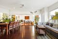 Property photo of 34 Fagan Road Herston QLD 4006