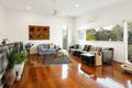 Property photo of 34 Fagan Road Herston QLD 4006