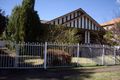 Property photo of 10 Stewart Street Eastwood NSW 2122