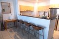 Property photo of 508/1 Kingsway Cronulla NSW 2230