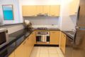 Property photo of 508/1 Kingsway Cronulla NSW 2230