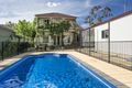Property photo of 114 Casey Street East Bendigo VIC 3550