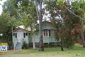 Property photo of 50 Penlington Street The Range QLD 4700