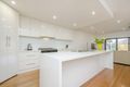 Property photo of 92 First Avenue Altona North VIC 3025