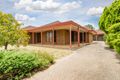 Property photo of 558 Brown Street Lavington NSW 2641