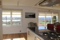Property photo of 39 Fort Street Riverside TAS 7250