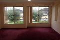 Property photo of 7 Campden Loop Parmelia WA 6167