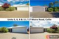 Property photo of 17 Moira Road Collie WA 6225