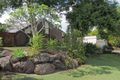 Property photo of 220 Plantain Road Shailer Park QLD 4128