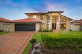 Property photo of 60 Ulinga Crescent Parkinson QLD 4115