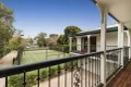 Property photo of 29 Molonga Terrace Graceville QLD 4075