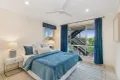 Property photo of 29 Molonga Terrace Graceville QLD 4075