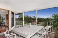Property photo of 29 Molonga Terrace Graceville QLD 4075