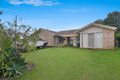 Property photo of 19 The Plateau Murwillumbah NSW 2484