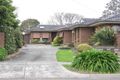Property photo of 3/20 Panoramic Grove Glen Waverley VIC 3150