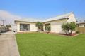 Property photo of 38 Polwarth Street Colac VIC 3250
