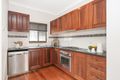 Property photo of 38 Polwarth Street Colac VIC 3250