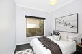 Property photo of 38 Polwarth Street Colac VIC 3250
