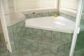 Property photo of 13 Barcoola Place Twin Waters QLD 4564
