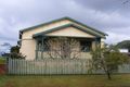 Property photo of 9 Austral Street Kempsey NSW 2440